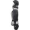 Adult Double Knee Baseball Leg Guard by Champion Sports