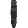 Adult Double Knee Baseball Leg Guard by Champion Sports