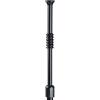 Champion Sports Portable Folding Batting Tee – Lightweight Adjustable Batting Tee Folds for Easy Storage