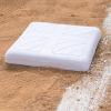 Champion SportsBase Anchor(White)