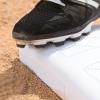 Champion SportsBase Anchor(White)