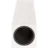 Champion Sports Youth League 4-Way Pitcher’s Box, White