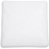 Champion SportsBase Anchor(White)