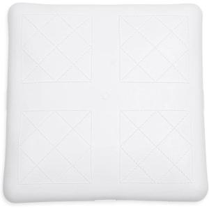 Champion SportsBase Anchor(White)