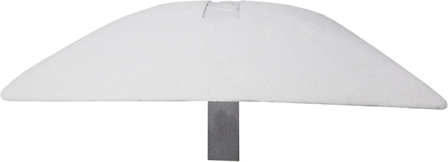 image:imageChampion Sports Bolco Style Safety Set of 3 Baseball Bases 15 x 15 x 25