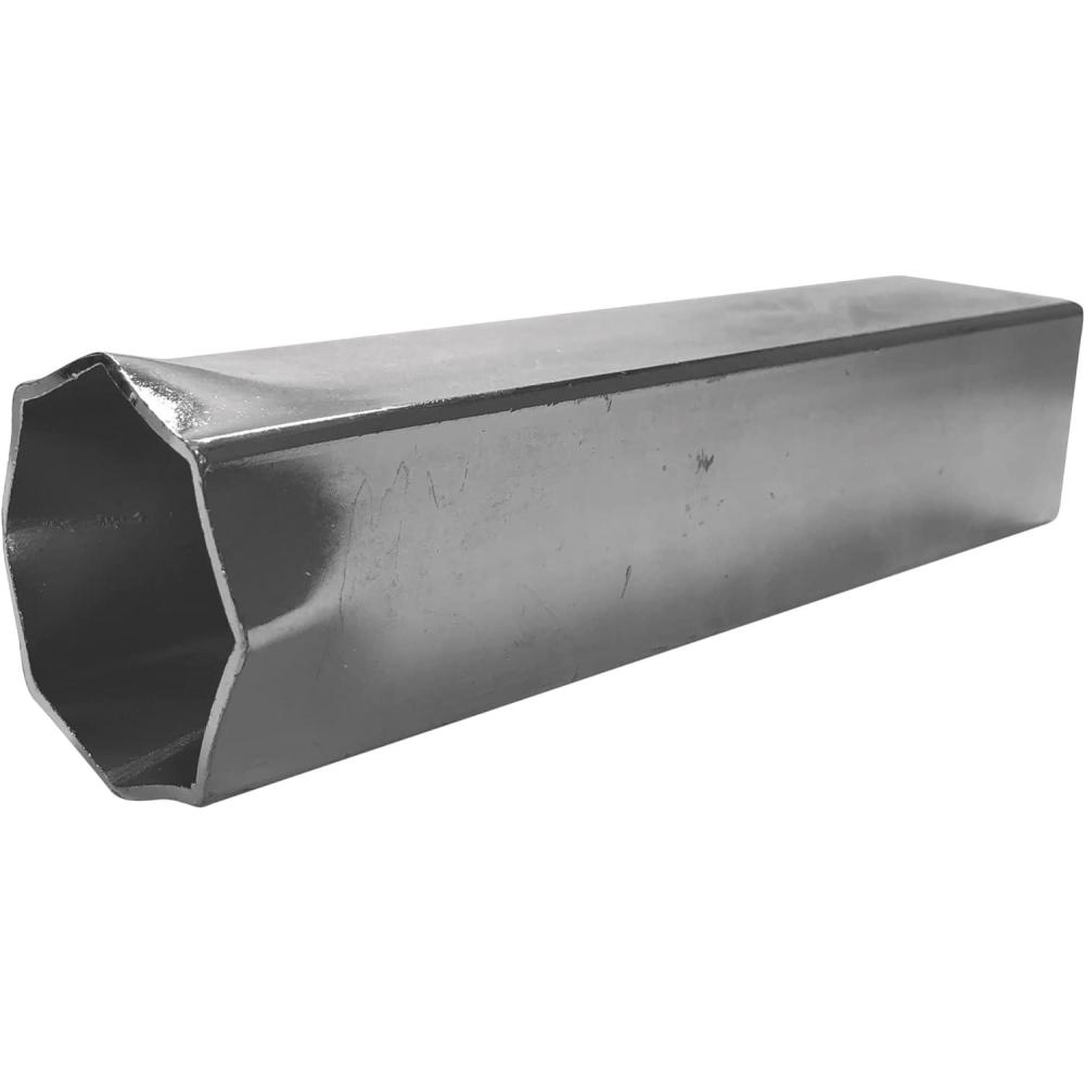 image:imageChampion Sports Pro Anchored BaseballSoftball Base Sets HeavyDuty Bases with Welded amp Bolted Stanchions Base Replacement Pins amp Anchor PlugsAnchor Base Replacement Pin 1 Qty