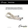 Champion Sports Base Straps