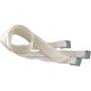 Champion Sports Base Straps