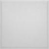 Champion Sports Rubber Bases (Set of 4) – Heavy-Duty Throw-Down Bases for Baseball & Softball