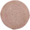 Champion Sports Syntex Leather Cover Indoor/Outdoor Tee Balls – Safety Sponge Core – Pack of 12