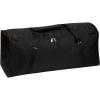 Champion Sports Deluxe Equipment Bag(Black)