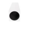 Champion Sports Pro Model 4-Way Pitcher’s Box