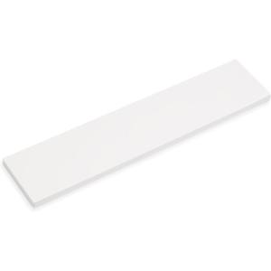 Champion Sports Youth Pitcher’s Plate(OSFA)