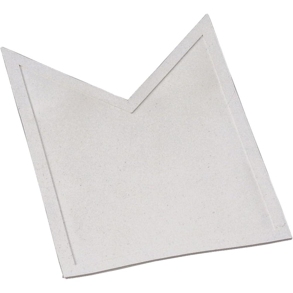 image:imageChampion Sports Baseball Home Plate Extension Home Plate Not Included