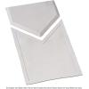 Champion Sports Baseball Home Plate Extension – Home Plate Not Included