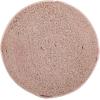 Champion Sports Syntex Leather Cover Official Size and Weight Soft Compression Baseballs – Polyurethane Center – Pack of 12 – Level 10 (Ages 12+)