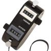 Champion Sports Tally and Pitch Counter with Four Digit Display For Home and Road
