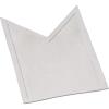 Champion Sports Baseball Home Plate Extension – Home Plate Not Included