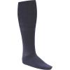 Champion Sports Rhino All Sport Socks – Machine Washable Cushioned Tube Sock for Baseball,Football,Soccer, Stay-in-Place Fit(Navy)