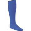 Champion Sports Rhino All Sport Socks – Machine Washable Cushioned Tube Sock for Baseball,Football,Soccer, Stay-in-Place Fit(Royal Blue)