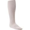 Champion Sports Rhino All Sport Socks – Machine Washable Cushioned Tube Sock for Baseball,Football,Soccer, Stay-in-Place Fit(White)