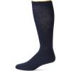 Champion Sports Rhino All Sport Socks – Machine Washable Cushioned Tube Sock for Baseball,Football,Soccer, Stay-in-Place Fit(Navy)