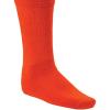 Neon Orange