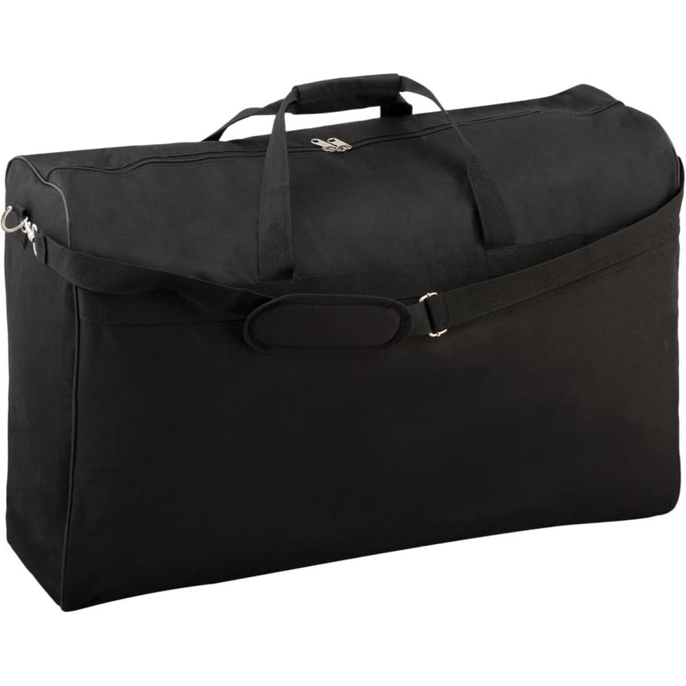 image:imageChampion Sports Deluxe Basketball Carrying Bag