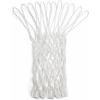 Champion Sports 5mm – 90gm – Basketball Net – Non-Whip Loops – Whiite