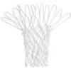 Champion Sports 6mm – 200gm – Basketball Net – Non-Whip Loops – Whiite