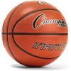 Champion Sports Composite Game Basketball – Official Size 7, 29.5″