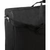 Champion Sports Deluxe Basketball Carrying Bag