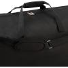 Champion Sports Deluxe Basketball Carrying Bag