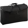 Champion Sports Deluxe Basketball Carrying Bag