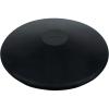 Champion Sports Practice & Competition Discus – Rubber, Plastic, or Wood Options, Multiple Weights for Track and Field Training(Rubber Practice Discus (1.6 KG))