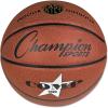 Champion Sports-SB1020 Composite Game Basketballs, Composite Basketball, Official (Size 7-29.5″)(Official)