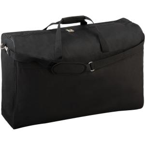 Champion Sports Deluxe Basketball Carrying Bag