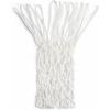 Champion Sports 7mm – 250gm – Basketball Net – Non-Whip Loops – Whiite