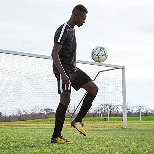 image:imageChampion Sports Challenger Soccer BallGreenWhite