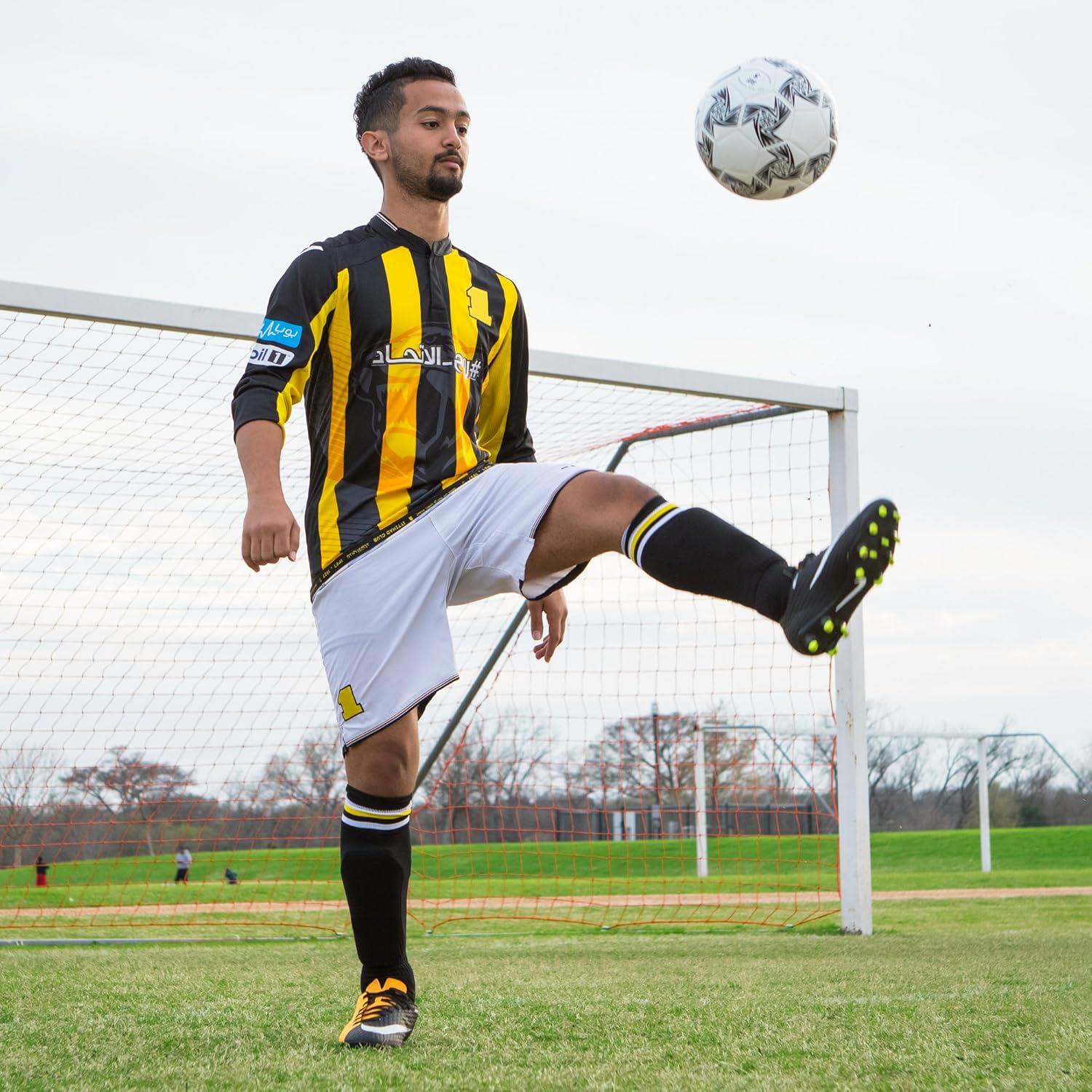 image:imageChampion Sports Elite Soccer BallMulti