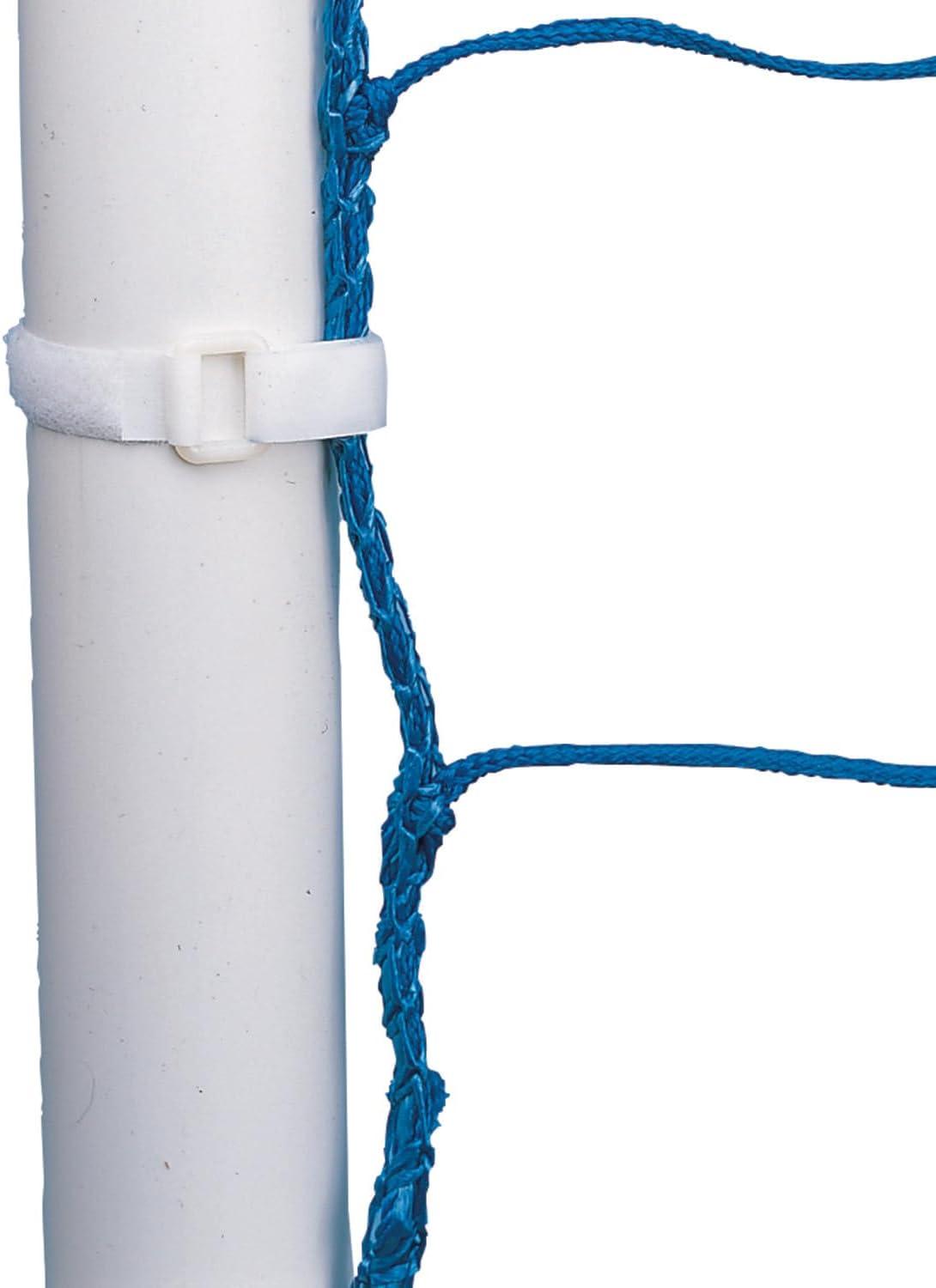image:imageChampion Sports Net Fasteners