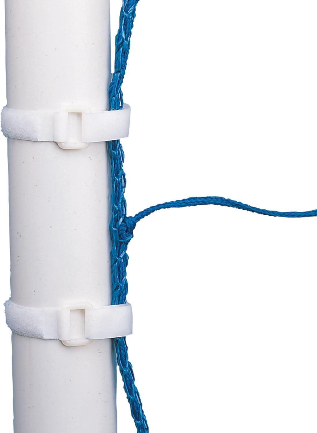 image:imageChampion Sports Net Fasteners