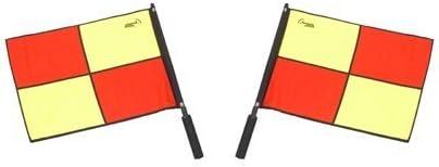image:imageChampion Sports Official Checkered Flag with Border
