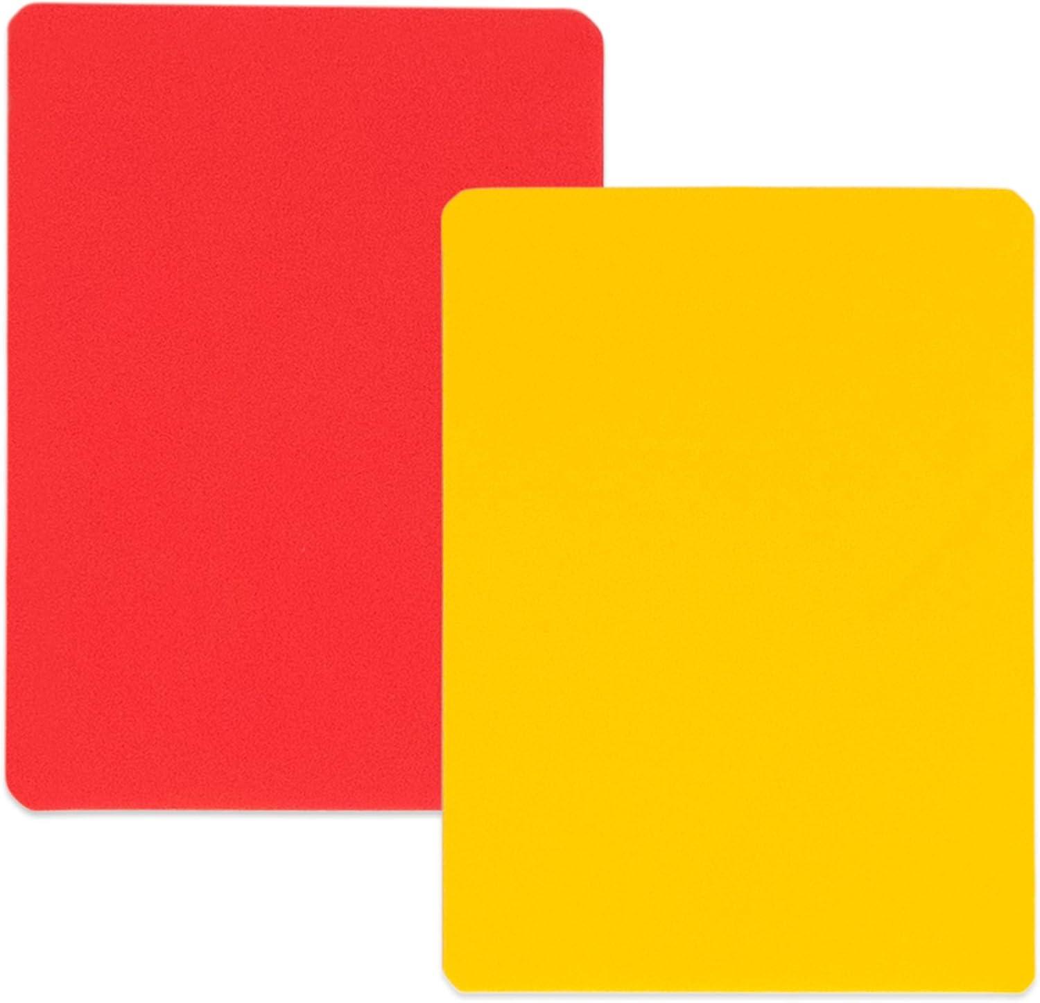 image:imageChampion Sports Referee Wallet