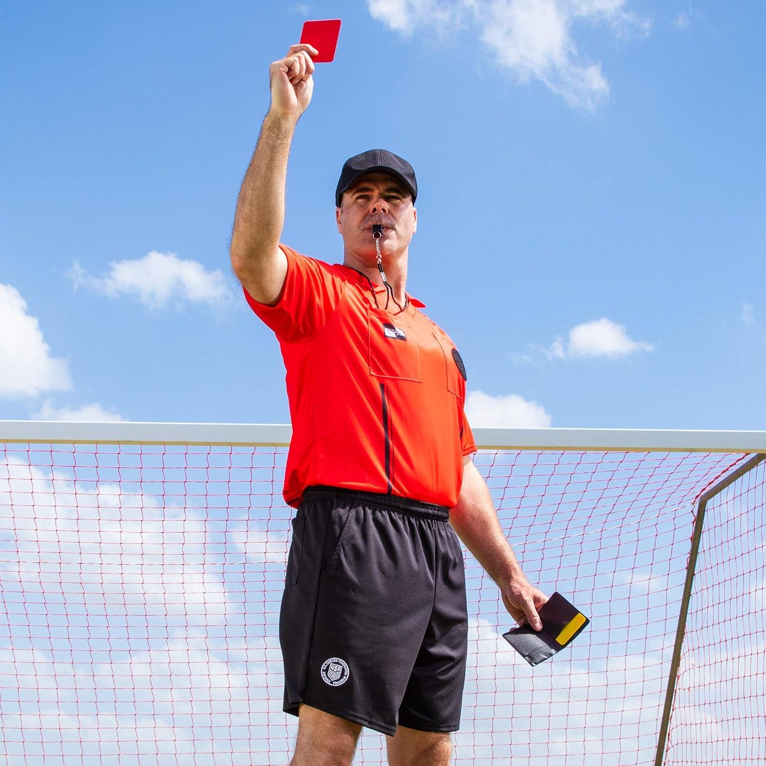 image:imageChampion Sports Referee Wallet