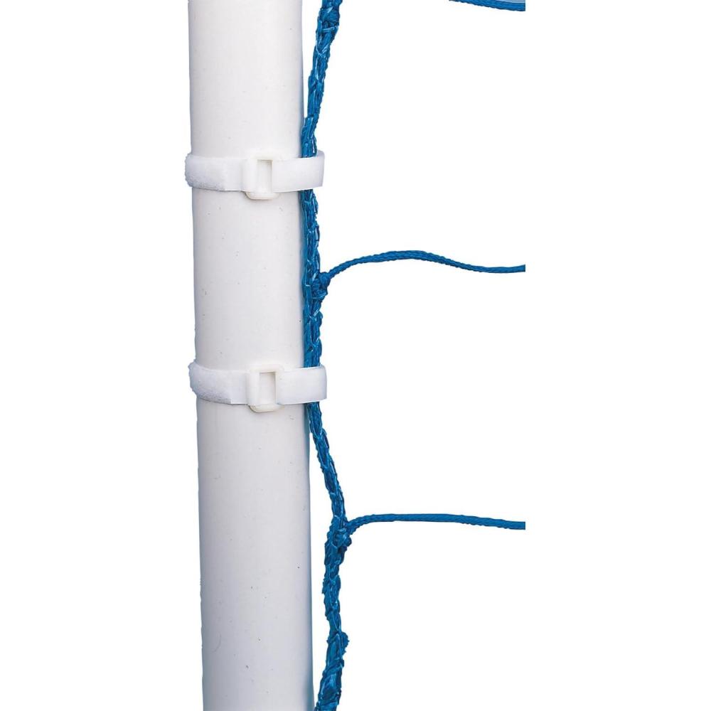 image:imageChampion Sports Net Fasteners