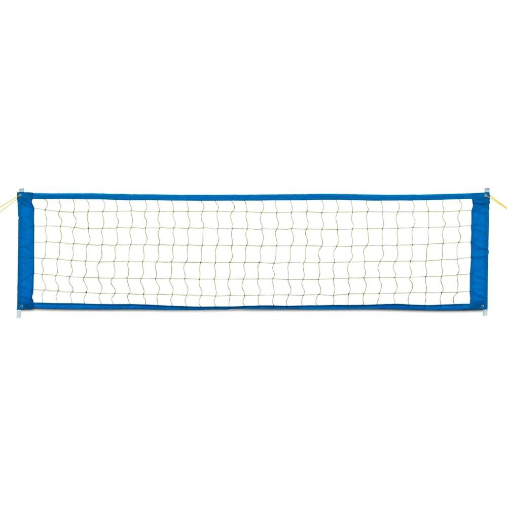 image:imageChampion Sports Outdoor Soccer Tennis Net Set