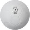Champion Sports Classic Soccer Ball(Multi)