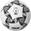 Champion Sports Elite Soccer Ball(Multi)