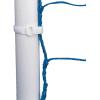 Champion Sports Net Fasteners